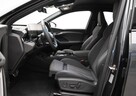 Audi Q6 Sportback S-Line  Matrix LED Audi Sound - 13