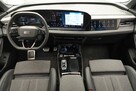 Audi Q6 Sportback S-Line  Matrix LED Audi Sound - 15