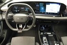 Audi Q6 Sportback S-Line  Matrix LED Audi Sound - 16