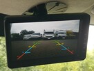 Iveco Daily 35C15 WYWROTKA 3 STRONNA KIPER 3,20x2,06 BLIŹNIAKI KLIMA MANUAL 6-BIEGÓW HAK - 5
