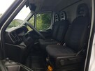 Iveco Daily 35C15 WYWROTKA 3 STRONNA KIPER 3,20x2,06 BLIŹNIAKI KLIMA MANUAL 6-BIEGÓW HAK - 6