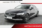 Volvo S90 CB520NN#B6 B AWD Inscription Podgrz. wentyl. f Salon PL VAT23%