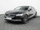 Volvo S90 CB520NN#B6 B AWD Inscription Podgrz. wentyl. f Salon PL VAT23% - 2