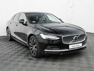 Volvo S90 CB520NN#B6 B AWD Inscription Podgrz. wentyl. f Salon PL VAT23% - 3