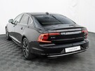 Volvo S90 CB520NN#B6 B AWD Inscription Podgrz. wentyl. f Salon PL VAT23% - 4
