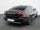 Volvo S90 CB520NN#B6 B AWD Inscription Podgrz. wentyl. f Salon PL VAT23% - 5