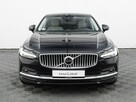 Volvo S90 CB520NN#B6 B AWD Inscription Podgrz. wentyl. f Salon PL VAT23% - 7