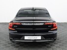 Volvo S90 CB520NN#B6 B AWD Inscription Podgrz. wentyl. f Salon PL VAT23% - 8