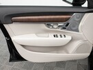 Volvo S90 CB520NN#B6 B AWD Inscription Podgrz. wentyl. f Salon PL VAT23% - 9