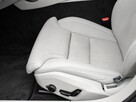 Volvo S90 CB520NN#B6 B AWD Inscription Podgrz. wentyl. f Salon PL VAT23% - 10