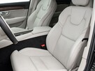 Volvo S90 CB520NN#B6 B AWD Inscription Podgrz. wentyl. f Salon PL VAT23% - 11