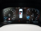 Volvo S90 CB520NN#B6 B AWD Inscription Podgrz. wentyl. f Salon PL VAT23% - 12