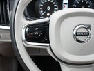 Volvo S90 CB520NN#B6 B AWD Inscription Podgrz. wentyl. f Salon PL VAT23% - 13