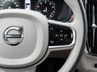 Volvo S90 CB520NN#B6 B AWD Inscription Podgrz. wentyl. f Salon PL VAT23% - 14