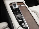 Volvo S90 CB520NN#B6 B AWD Inscription Podgrz. wentyl. f Salon PL VAT23% - 15