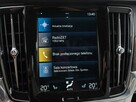 Volvo S90 CB520NN#B6 B AWD Inscription Podgrz. wentyl. f Salon PL VAT23% - 16
