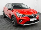 Renault Captur GD3U207#1.6 E-TECH Full Hybrid 145 Techno Podgrz.f I kier Salon PL VAT - 3