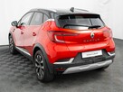 Renault Captur GD3U207#1.6 E-TECH Full Hybrid 145 Techno Podgrz.f I kier Salon PL VAT - 4