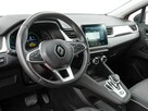 Renault Captur GD3U207#1.6 E-TECH Full Hybrid 145 Techno Podgrz.f I kier Salon PL VAT - 6