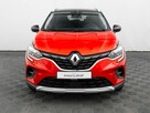 Renault Captur GD3U207#1.6 E-TECH Full Hybrid 145 Techno Podgrz.f I kier Salon PL VAT - 7