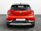 Renault Captur GD3U207#1.6 E-TECH Full Hybrid 145 Techno Podgrz.f I kier Salon PL VAT - 8