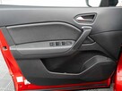 Renault Captur GD3U207#1.6 E-TECH Full Hybrid 145 Techno Podgrz.f I kier Salon PL VAT - 9