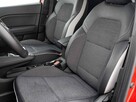 Renault Captur GD3U207#1.6 E-TECH Full Hybrid 145 Techno Podgrz.f I kier Salon PL VAT - 11