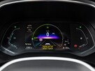 Renault Captur GD3U207#1.6 E-TECH Full Hybrid 145 Techno Podgrz.f I kier Salon PL VAT - 12