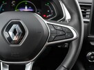 Renault Captur GD3U207#1.6 E-TECH Full Hybrid 145 Techno Podgrz.f I kier Salon PL VAT - 14