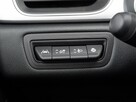 Renault Captur GD3U207#1.6 E-TECH Full Hybrid 145 Techno Podgrz.f I kier Salon PL VAT - 15