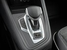 Renault Captur GD3U207#1.6 E-TECH Full Hybrid 145 Techno Podgrz.f I kier Salon PL VAT - 16