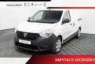 Dacia Dokker Van GD372XP#1.5 dCi Comfort Klima Cz.cof Salon PL VAT 23% - 1
