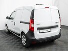 Dacia Dokker Van GD372XP#1.5 dCi Comfort Klima Cz.cof Salon PL VAT 23% - 4