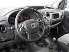Dacia Dokker Van GD372XP#1.5 dCi Comfort Klima Cz.cof Salon PL VAT 23% - 6