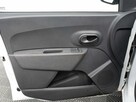 Dacia Dokker Van GD372XP#1.5 dCi Comfort Klima Cz.cof Salon PL VAT 23% - 9
