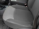 Dacia Dokker Van GD372XP#1.5 dCi Comfort Klima Cz.cof Salon PL VAT 23% - 10