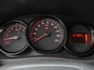 Dacia Dokker Van GD372XP#1.5 dCi Comfort Klima Cz.cof Salon PL VAT 23% - 12