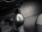 Dacia Dokker Van GD372XP#1.5 dCi Comfort Klima Cz.cof Salon PL VAT 23% - 13
