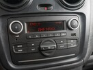 Dacia Dokker Van GD372XP#1.5 dCi Comfort Klima Cz.cof Salon PL VAT 23% - 14