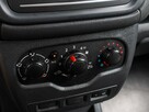Dacia Dokker Van GD372XP#1.5 dCi Comfort Klima Cz.cof Salon PL VAT 23% - 15