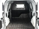 Dacia Dokker Van GD372XP#1.5 dCi Comfort Klima Cz.cof Salon PL VAT 23% - 16
