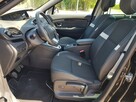 Renault Scenic 1,6dCi Bose Nawigacja Klimatronik Zarejestrowany Gwarancja - 9