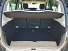 Renault Scenic 1,6dCi Bose Nawigacja Klimatronik Zarejestrowany Gwarancja - 12