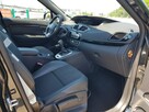 Renault Scenic 1,6dCi Bose Nawigacja Klimatronik Zarejestrowany Gwarancja - 14