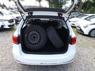Volkswagen Passat - 7