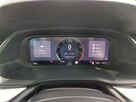Škoda Octavia 1.5 TSI 115km essence smartlink lane assist led gwarnacja fv23% - 9