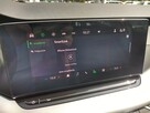 Škoda Octavia 1.5 TSI 115km essence smartlink lane assist led gwarnacja fv23% - 10
