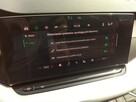 Škoda Octavia 1.5 TSI 115km essence smartlink lane assist led gwarnacja fv23% - 11