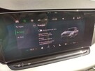 Škoda Octavia 1.5 TSI 115km essence smartlink lane assist led gwarnacja fv23% - 12