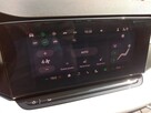Škoda Octavia 1.5 TSI 115km essence smartlink lane assist led gwarnacja fv23% - 13